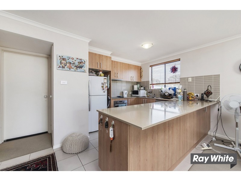 1c/21 Beissel Street, Belconnen ACT 2617