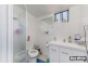 1c/21 Beissel Street, Belconnen ACT 2617