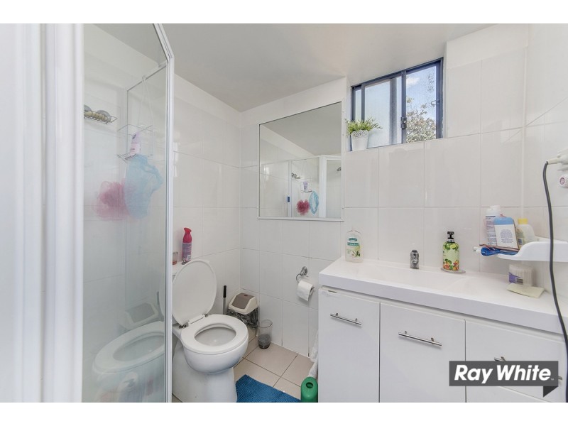 1c/21 Beissel Street, Belconnen ACT 2617