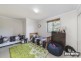 1c/21 Beissel Street, Belconnen ACT 2617