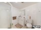 1c/21 Beissel Street, Belconnen ACT 2617