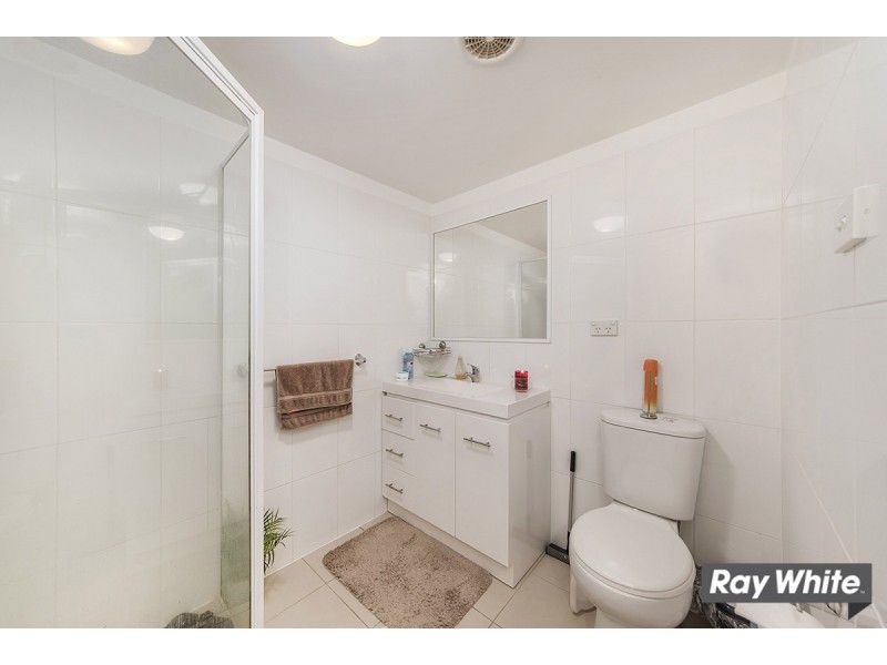 1c/21 Beissel Street, Belconnen ACT 2617