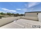 1c/21 Beissel Street, Belconnen ACT 2617