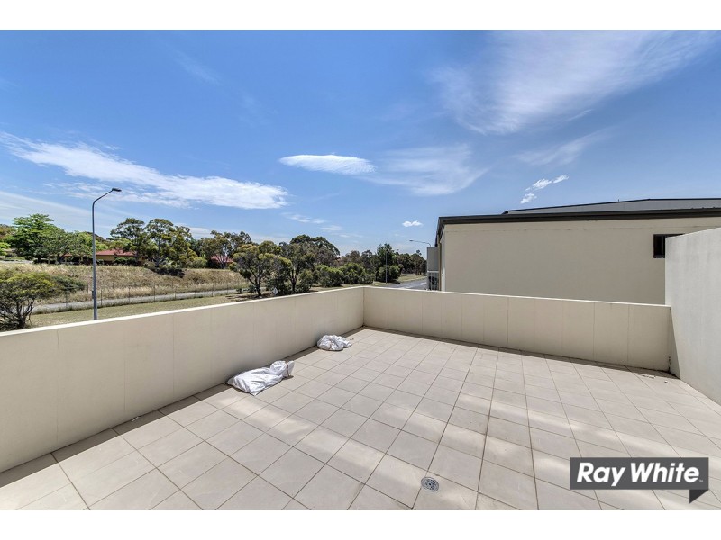 1c/21 Beissel Street, Belconnen ACT 2617