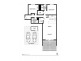 1c/21 Beissel Street, Belconnen ACT 2617 Floorplan