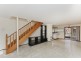 20/1-9 Totterdell Street, Belconnen ACT 2617
