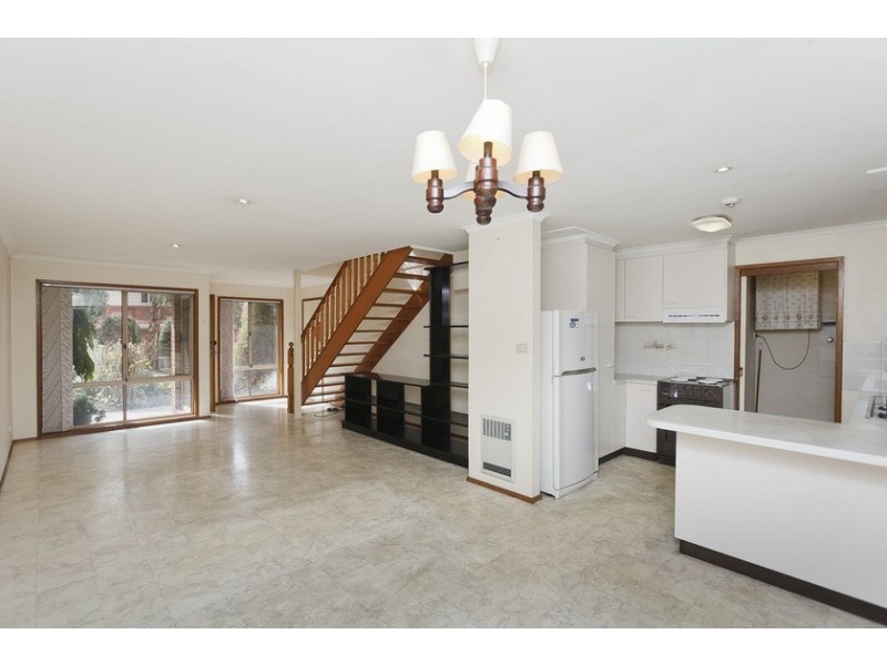 20/1-9 Totterdell Street, Belconnen ACT 2617