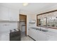 20/1-9 Totterdell Street, Belconnen ACT 2617