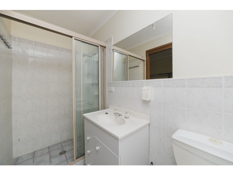 20/1-9 Totterdell Street, Belconnen ACT 2617
