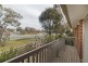 20/1-9 Totterdell Street, Belconnen ACT 2617