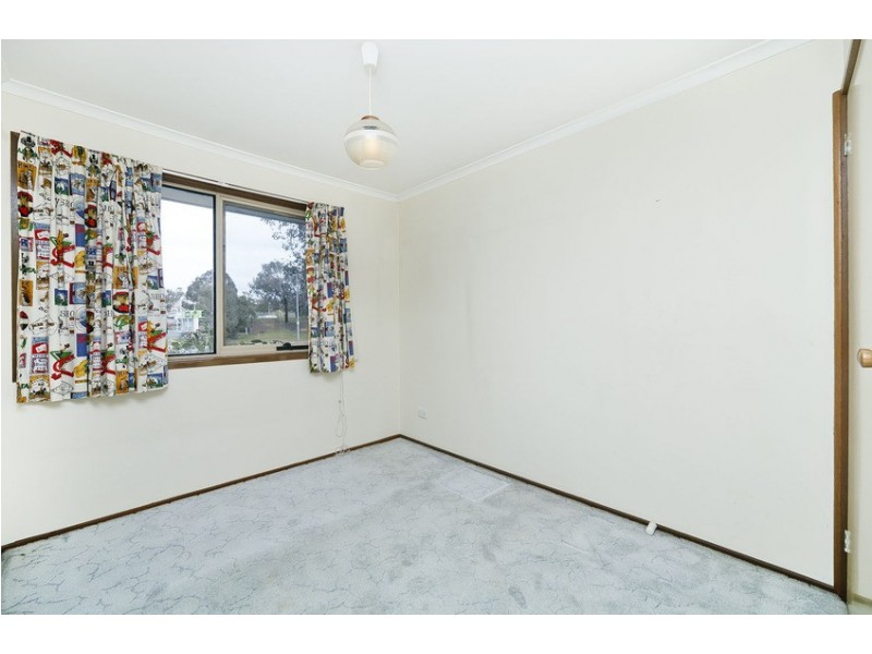 20/1-9 Totterdell Street, Belconnen ACT 2617