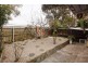 20/1-9 Totterdell Street, Belconnen ACT 2617