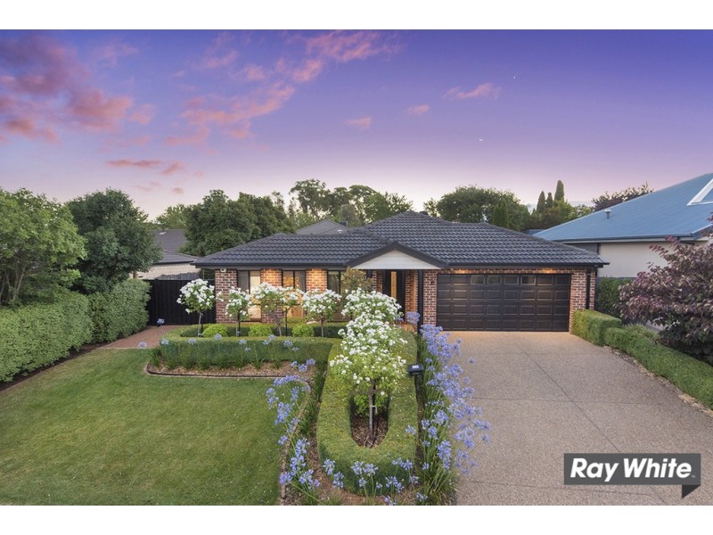 18 Medlin Street, Bruce ACT 2617