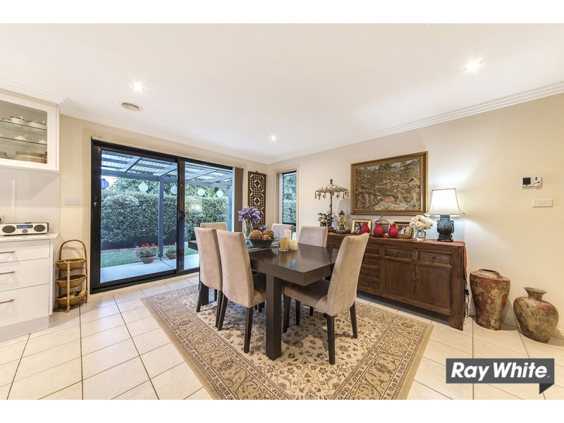 18 Medlin Street, Bruce ACT 2617