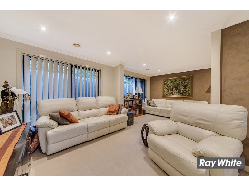 18 Medlin Street, Bruce ACT 2617