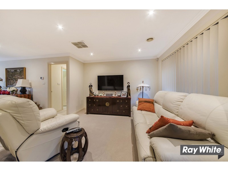 18 Medlin Street, Bruce ACT 2617