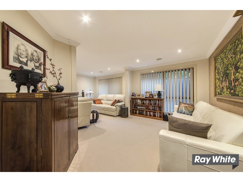 18 Medlin Street, Bruce ACT 2617