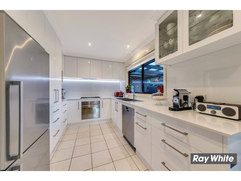 18 Medlin Street, Bruce ACT 2617