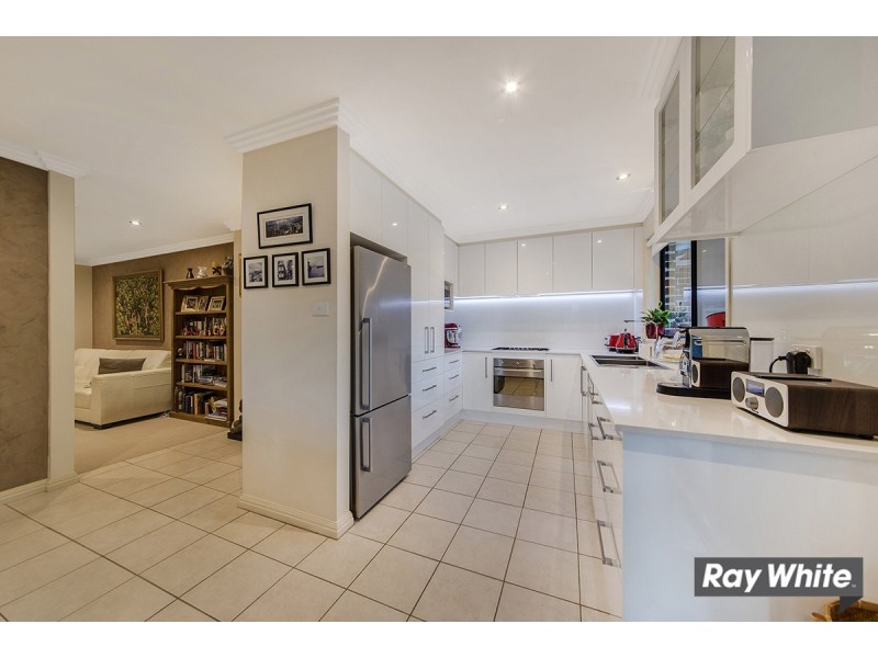 18 Medlin Street, Bruce ACT 2617