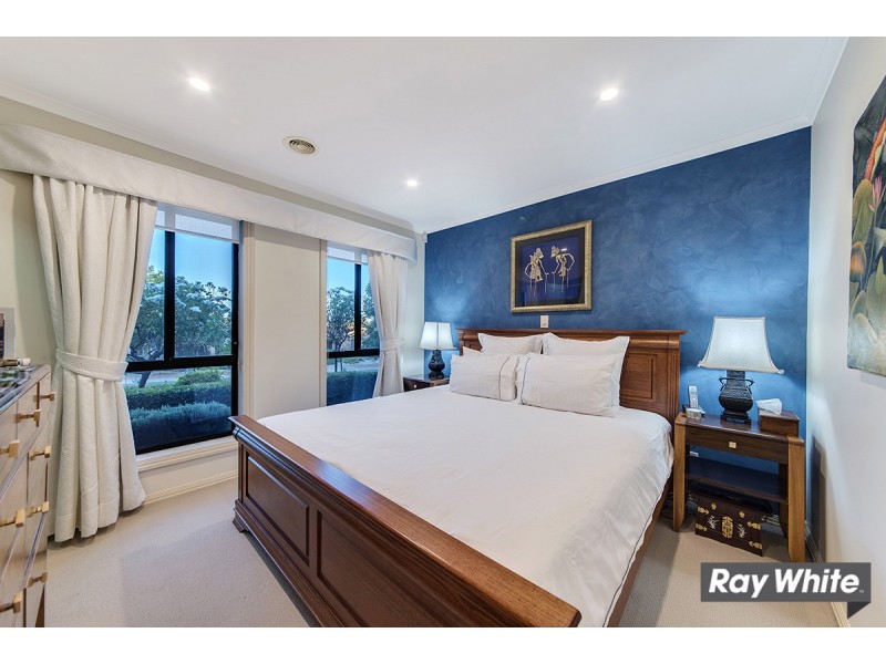 18 Medlin Street, Bruce ACT 2617