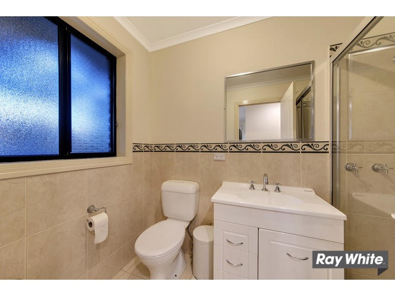 18 Medlin Street, Bruce ACT 2617