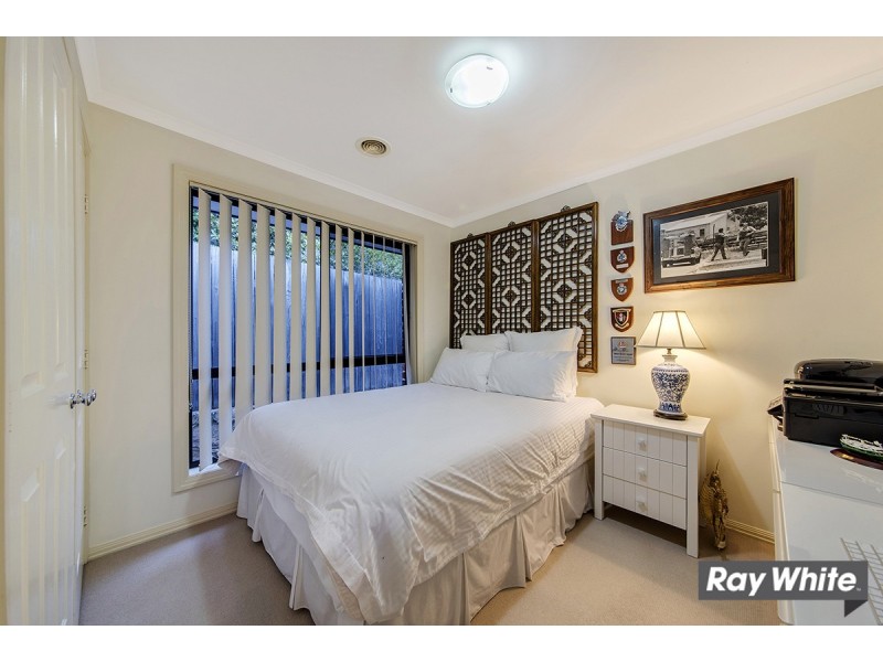 18 Medlin Street, Bruce ACT 2617