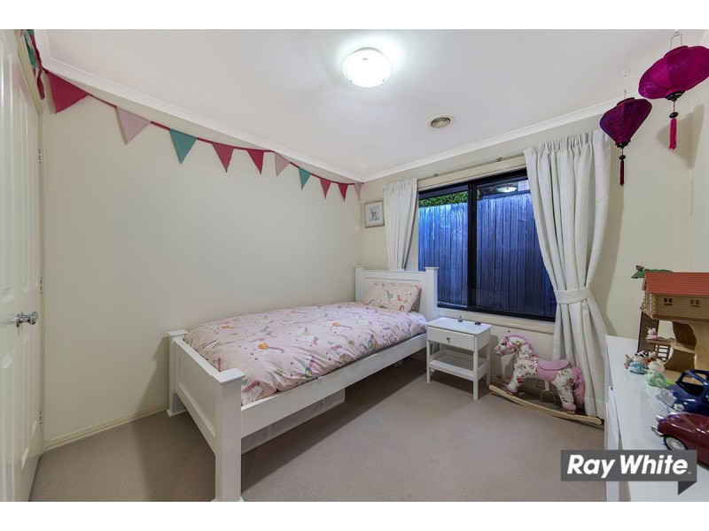 18 Medlin Street, Bruce ACT 2617