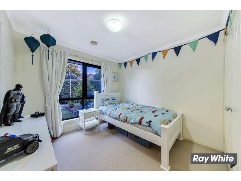 18 Medlin Street, Bruce ACT 2617