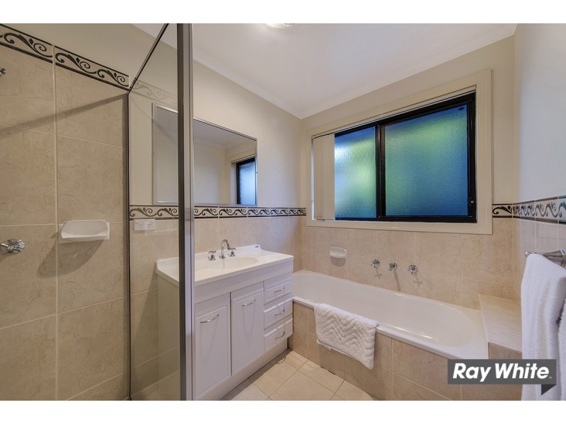 18 Medlin Street, Bruce ACT 2617