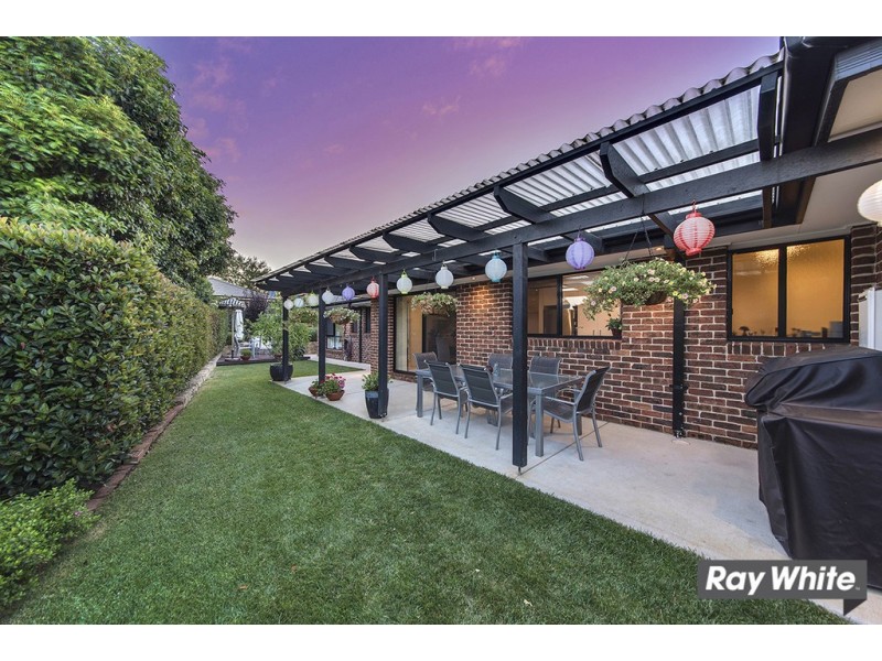 18 Medlin Street, Bruce ACT 2617