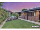 18 Medlin Street, Bruce ACT 2617