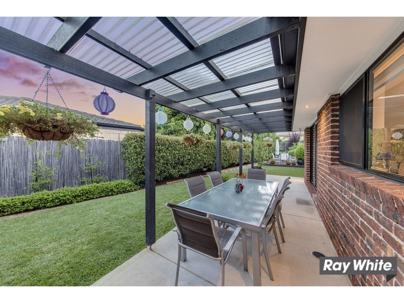 18 Medlin Street, Bruce ACT 2617