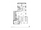 18 Medlin Street, Bruce ACT 2617 Floorplan