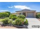 22 Berkeley Street, Dunlop ACT 2615
