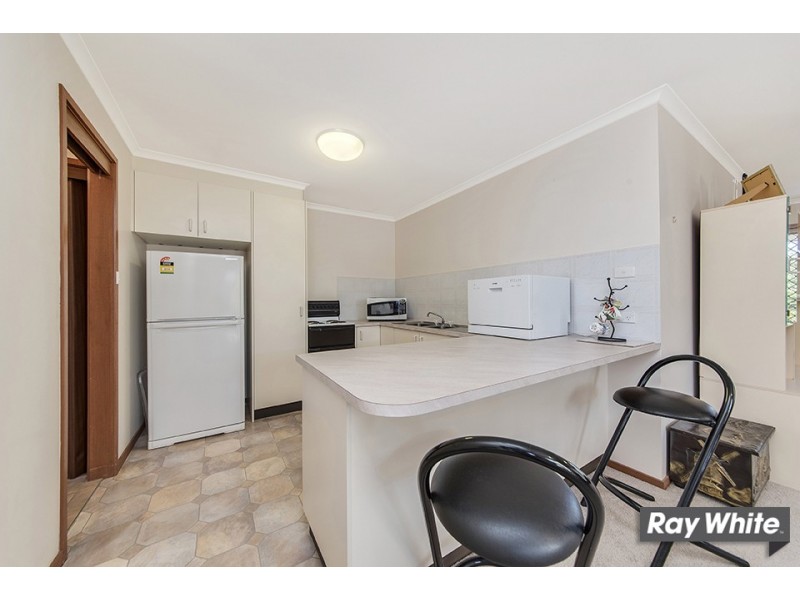 22 Berkeley Street, Dunlop ACT 2615