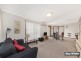 22 Berkeley Street, Dunlop ACT 2615