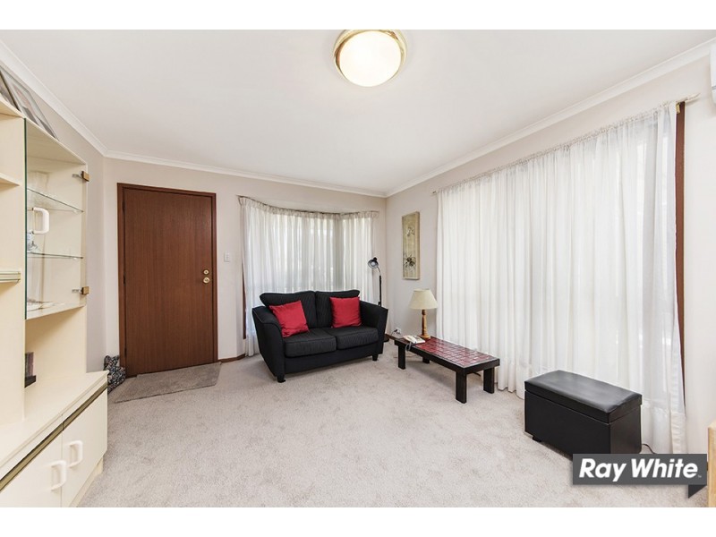 22 Berkeley Street, Dunlop ACT 2615