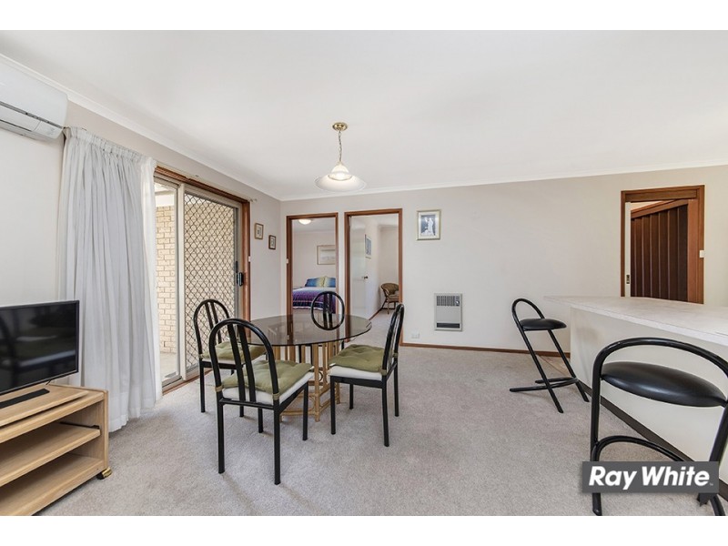 22 Berkeley Street, Dunlop ACT 2615