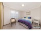 22 Berkeley Street, Dunlop ACT 2615