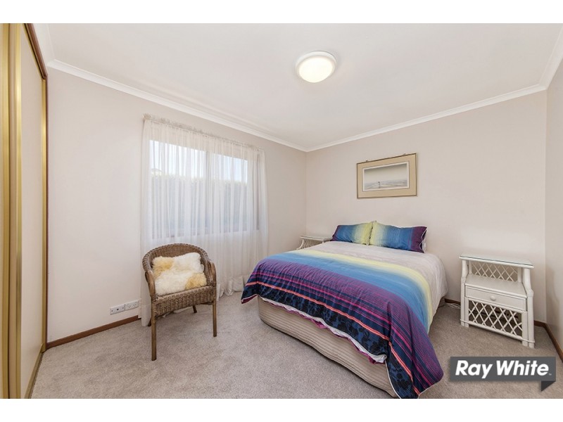 22 Berkeley Street, Dunlop ACT 2615