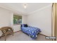 22 Berkeley Street, Dunlop ACT 2615