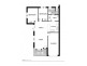 22 Berkeley Street, Dunlop ACT 2615