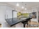 49A/12 Albermarle Place, Phillip ACT 2606
