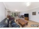 49A/12 Albermarle Place, Phillip ACT 2606