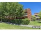 49A/12 Albermarle Place, Phillip ACT 2606