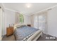 49A/12 Albermarle Place, Phillip ACT 2606