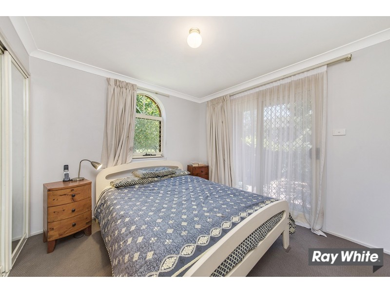 49A/12 Albermarle Place, Phillip ACT 2606