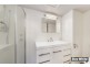 49A/12 Albermarle Place, Phillip ACT 2606