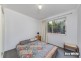 49A/12 Albermarle Place, Phillip ACT 2606