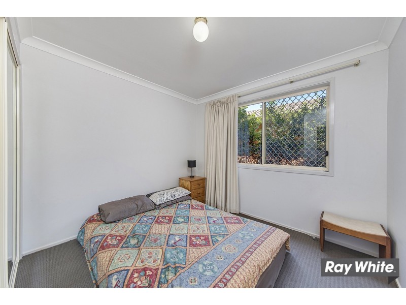 49A/12 Albermarle Place, Phillip ACT 2606